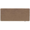 Sense Stone Washable Runner - 65x150cm