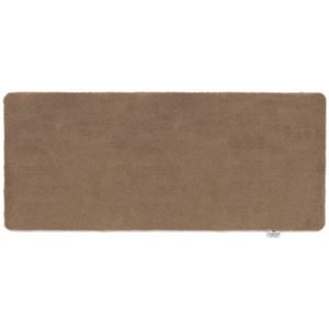 Sense Stone Washable Runner - 65x150cm