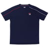 Archid T-Shirt - XS