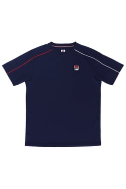 Archid T-Shirt - XXL