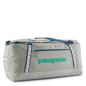 Patagonia Black Hole Duffel 100L Birch White
