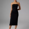 AW Lia Dress