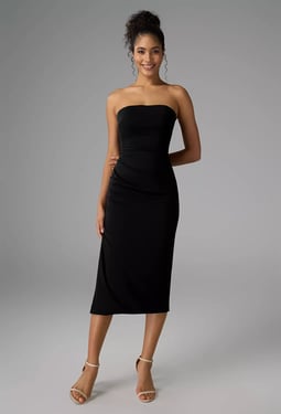AW Lia Dress