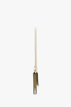Victoria Beckham Dorian Pochette - ONE SIZE - Womens