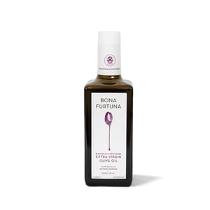 Biancolilla Centinara Extra Virgin Olive Oil - 500 ml
