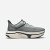 Original Men's Adaptive Shoe - Slate / Regular / 13