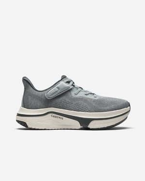 Original Men's Adaptive Shoe - Slate / Wide / 15