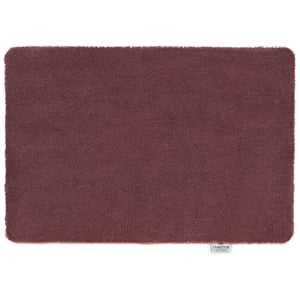 Sense Rose Washable Doormat - 80x120cm