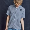 Strike! Bowling Shirt