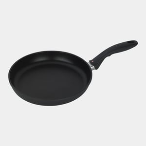 XD Nonstick Fry Pan - Induction - 10.25" / Without Lid