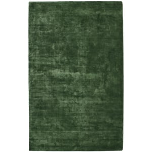Karma Rug Fern - 200x300cm