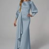AW Gabriela Dress
