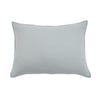 Waverly Big Pillow With Insert
