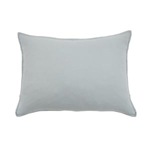 Waverly Big Pillow With Insert