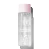 Fresh Faced Makeup Remover Mini
