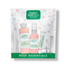 Rose Essentials Holiday Kit - 3 pcs