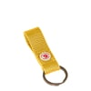 Fjallraven Kanken Keyring Warm Yellow