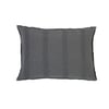 Nantucket Midnight Cotton Standard Sham