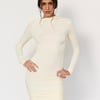 Romy Mini - Small