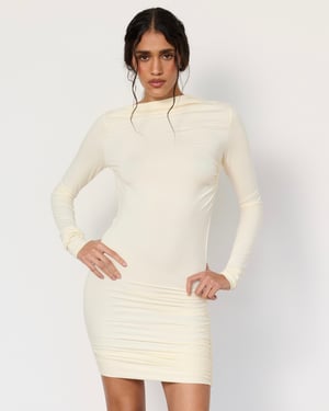 Romy Mini - XL