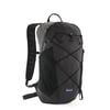 Patagonia Terravia Pack 14L Black