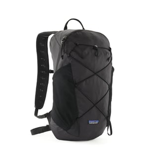 Patagonia Terravia Pack 14L Black