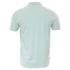 Kenrow Seth Polo Pale Green