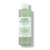 Seaweed Cleansing Lotion Toner - 8 oz