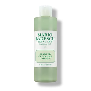 Seaweed Cleansing Lotion Toner - 8 oz