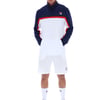 Acrux Heritage Shorts - XS