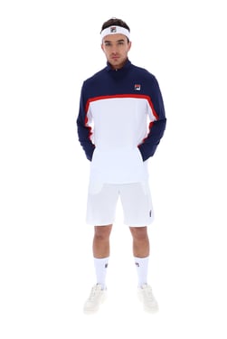 Acrux Heritage Shorts - XXL