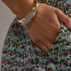 AKIRA Jump On It Bracelet