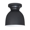 Pantry Flush Mount