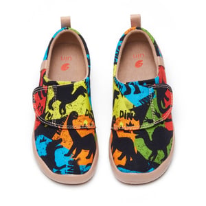 Jurassic Dream Toledo I Kid - 3Y