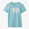 Women's Just Chill Pajama Tee