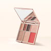 Bare Basics Sunbeam