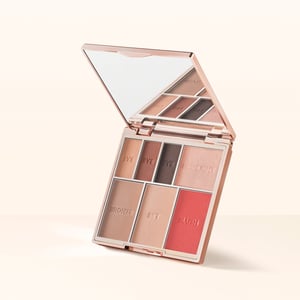 Bare Basics Sunbeam