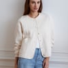 Deedee Jacket