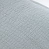 Waverly Duvet Set