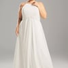 AW Aderes Dress
