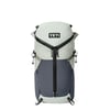 YETI Skala 32L Hiking Backpack Ridgeline