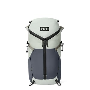 YETI Skala 32L Hiking Backpack Ridgeline