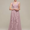 AW Bianca Dress
