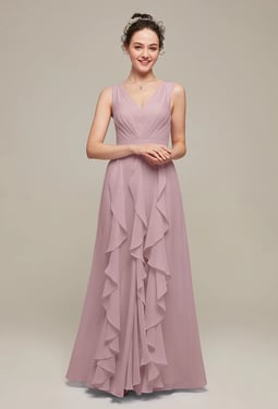 AW Bianca Dress
