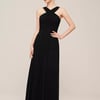 AW Vienna Dress (ready to ship)