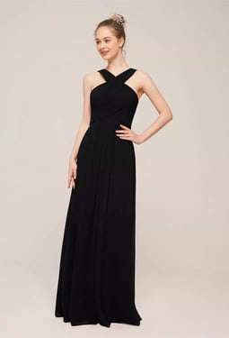 AW Vienna Dress (ready to ship)
