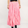 Parachute Skirt