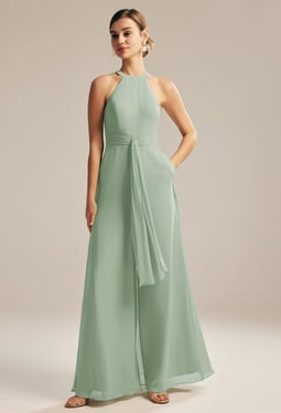 AW Dolce Dress (ready to ship)