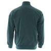 Kenrow Louis Jacket Dark Teal