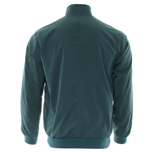 Kenrow Louis Jacket Dark Teal
